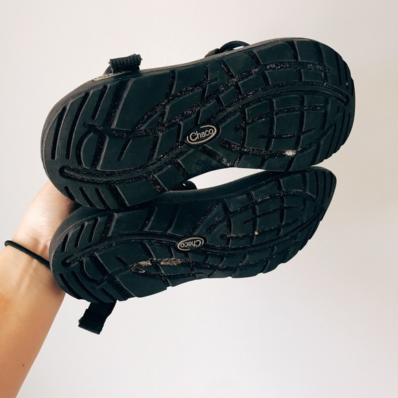 Chacos - Picture 3 of 4